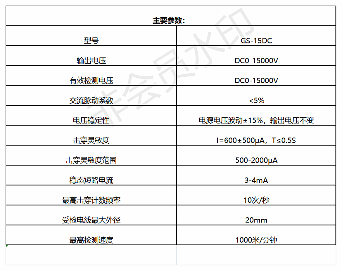 新建XLS 工作表.png