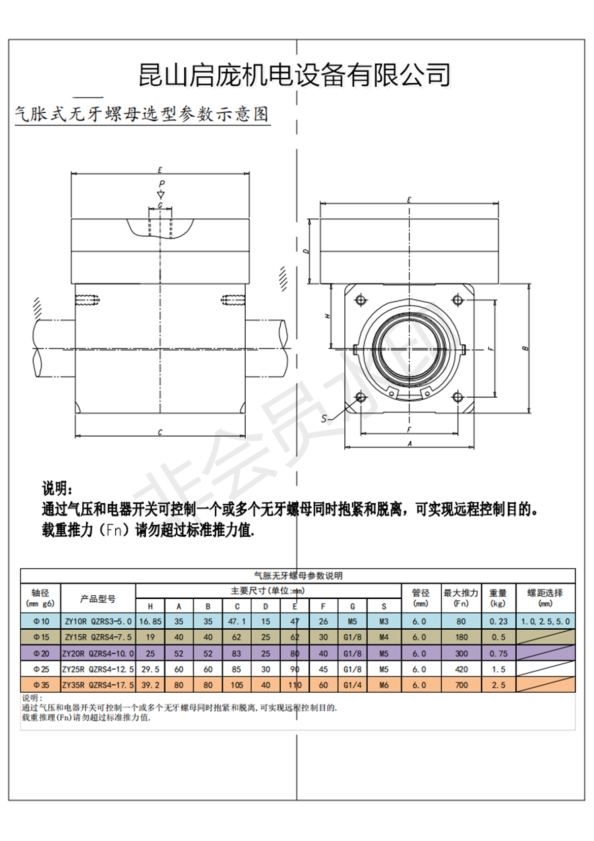 1641457020712642.png 无牙螺母 (3).png