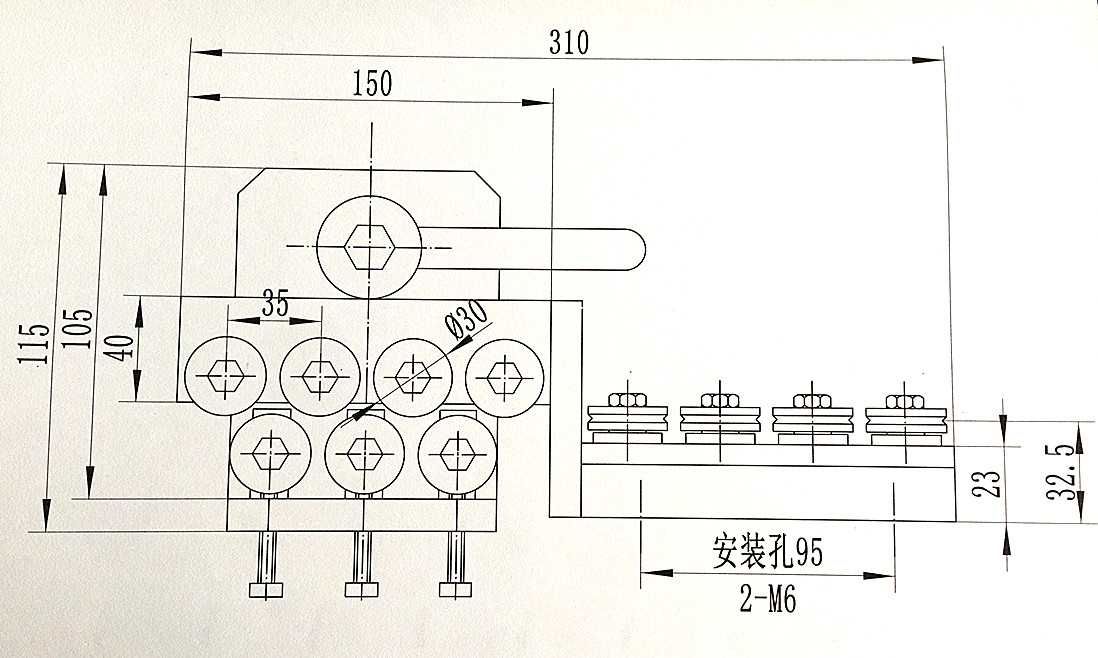 校直器图纸.jpg