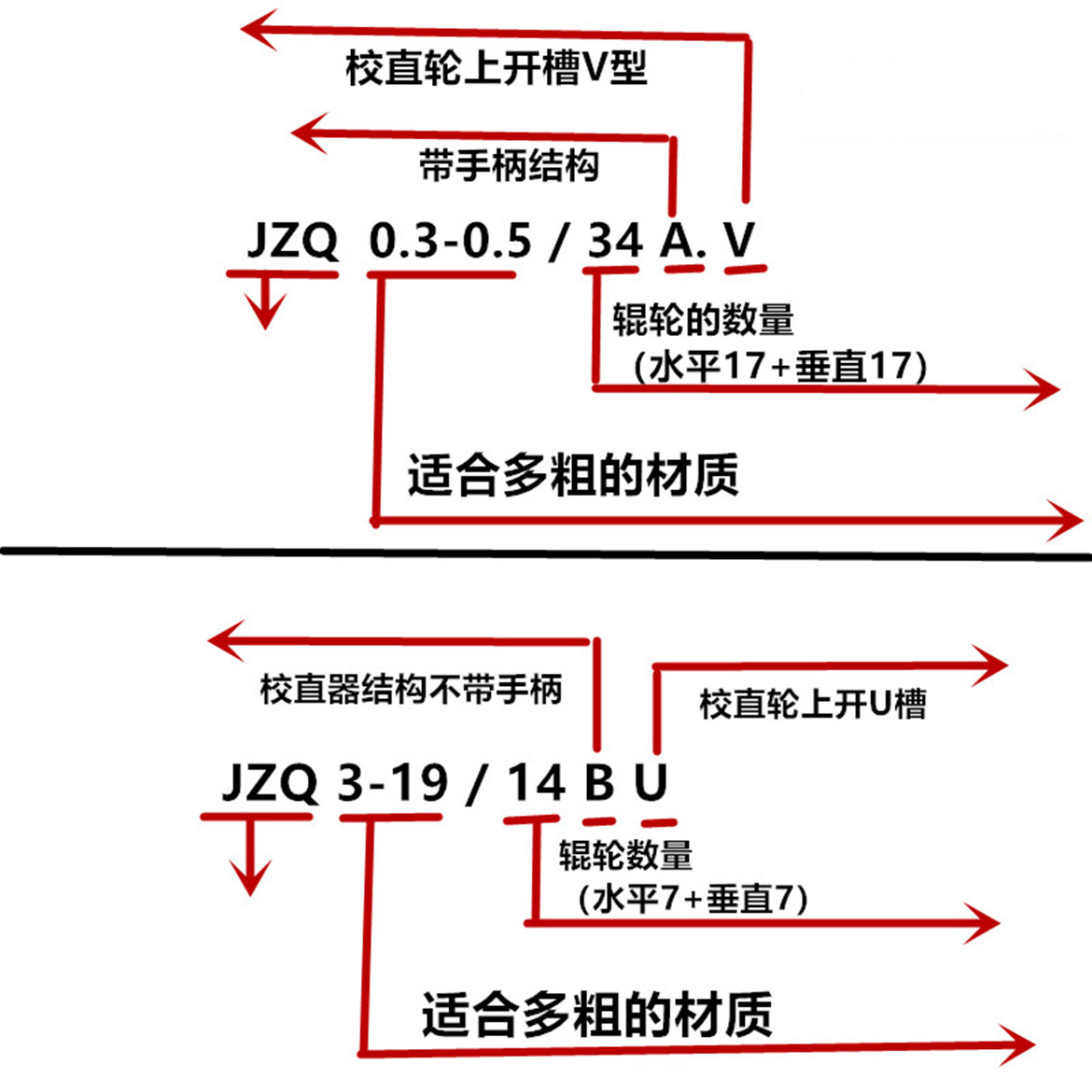 1641871693182552.jpg