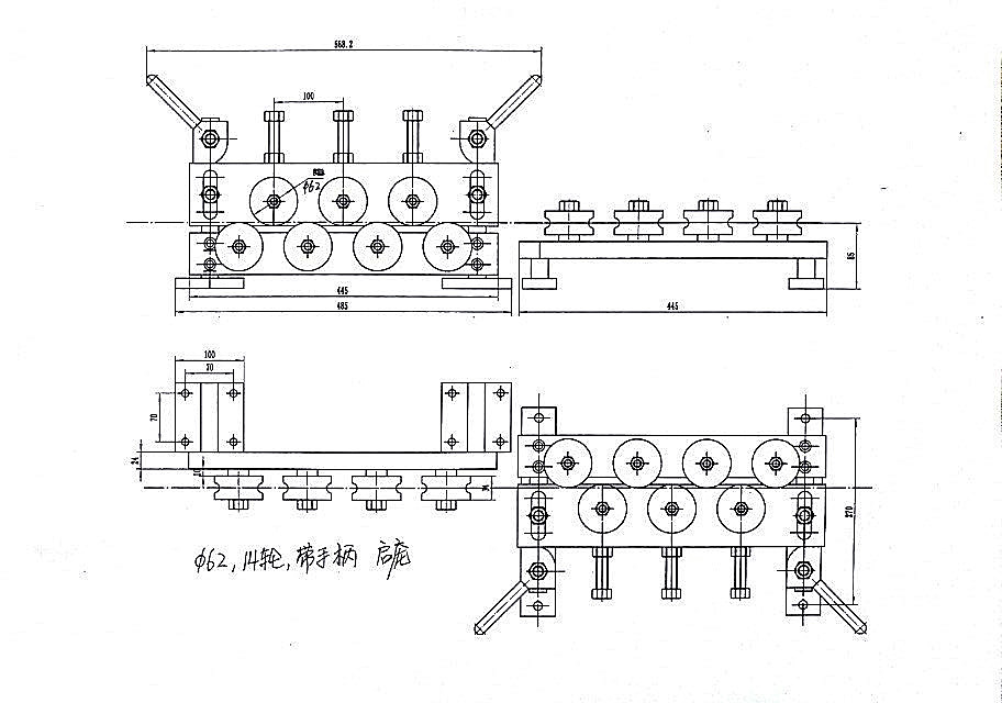 校直器图纸.jpg