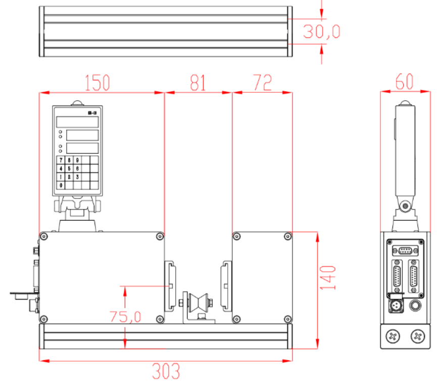 1752635656988592.png image.png