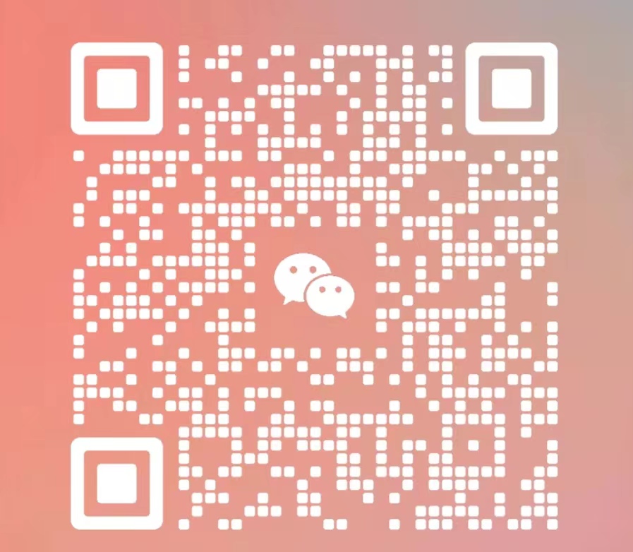 /data/upload/image/20250904/1756986536816619.jpg